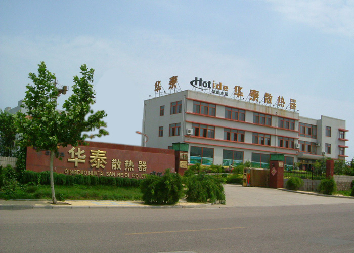 1-1G219135Ua05.jpg