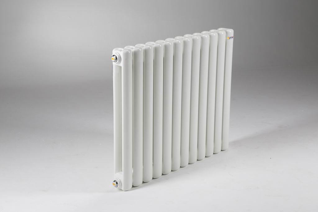 免费看片视频APP下载散热器50*25