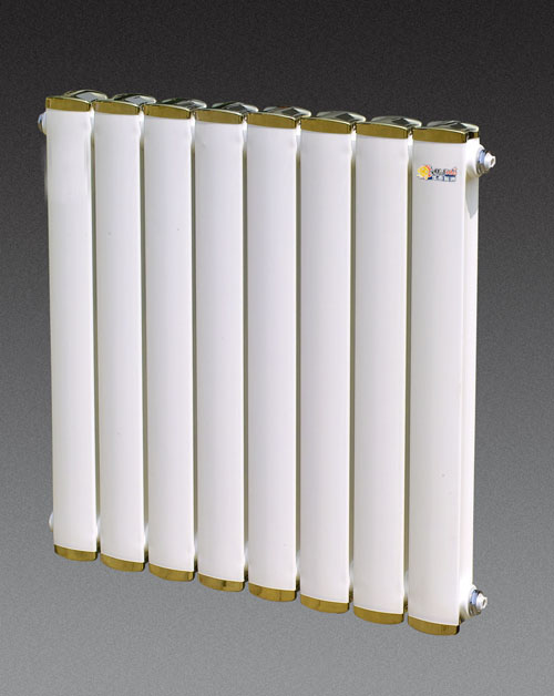 免费看片视频APP下载散热器大水道70*63
